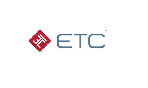 electronic transaction consultants llc|Quarterhill Announces Agreement to Acquire ETC.